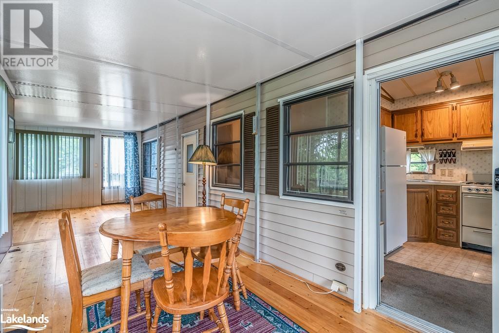 164 LONE PINE Road Unit# 130