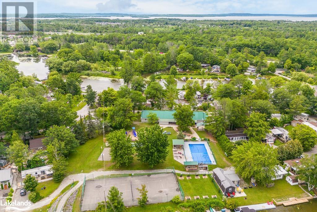 164 LONE PINE Road Unit# 130