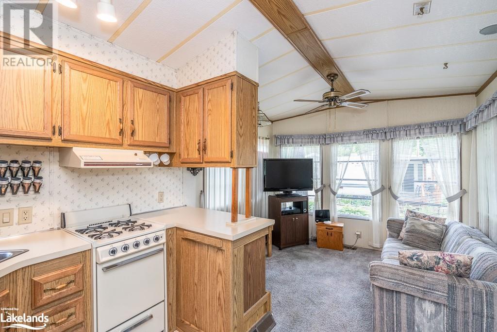 164 LONE PINE Road Unit# 130