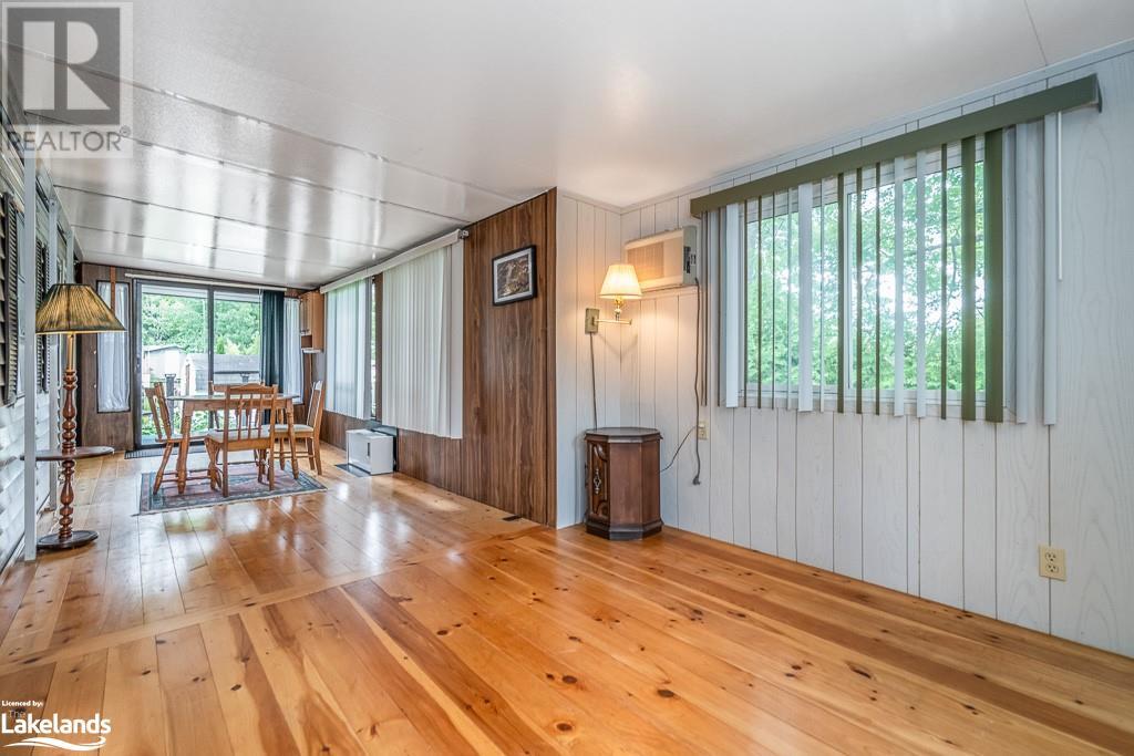 164 LONE PINE Road Unit# 130
