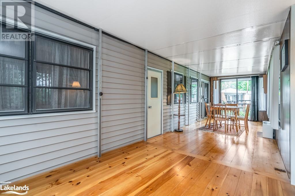 164 LONE PINE Road Unit# 130