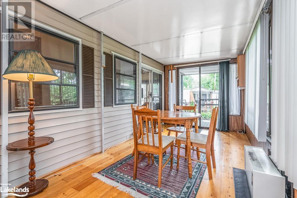164 LONE PINE Road Unit# 130