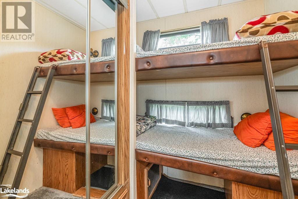 164 LONE PINE Road Unit# 130