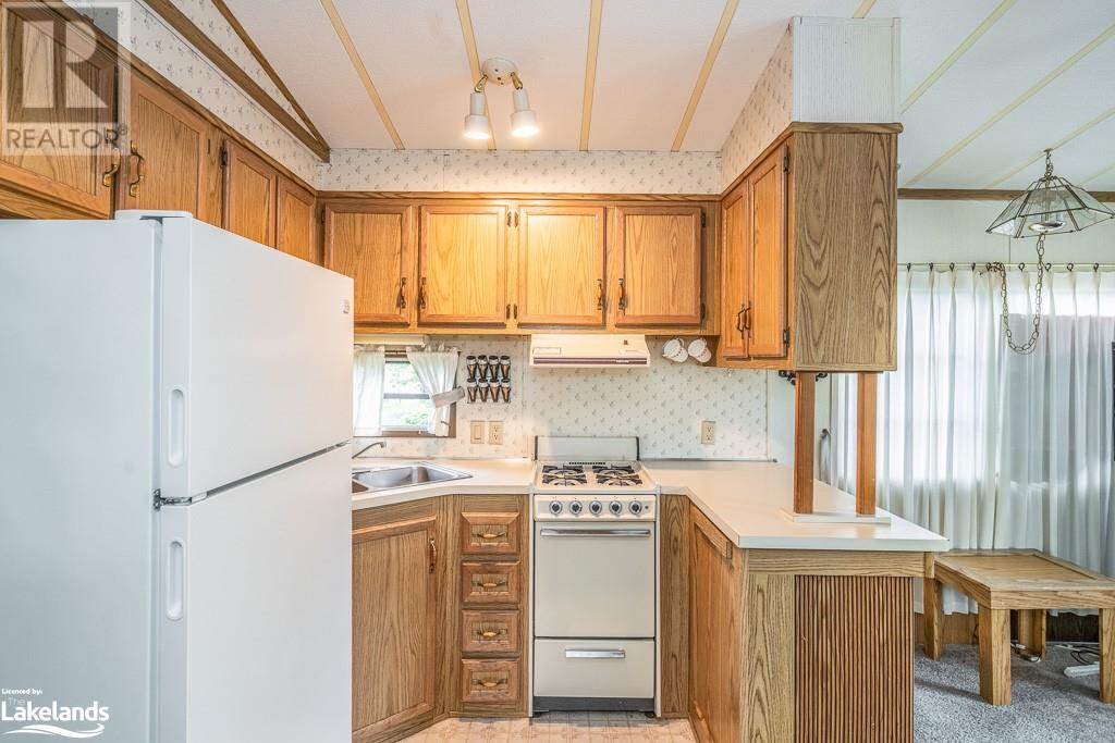 164 LONE PINE Road Unit# 130