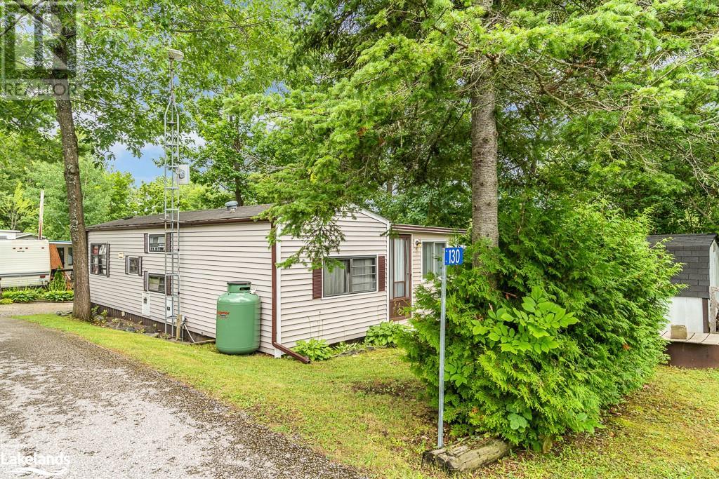 164 LONE PINE Road Unit# 130
