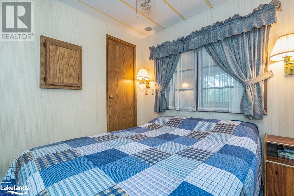 164 LONE PINE Road Unit# 130