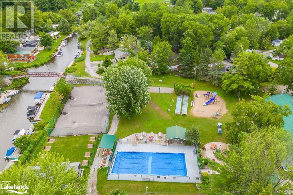 164 LONE PINE Road Unit# 130