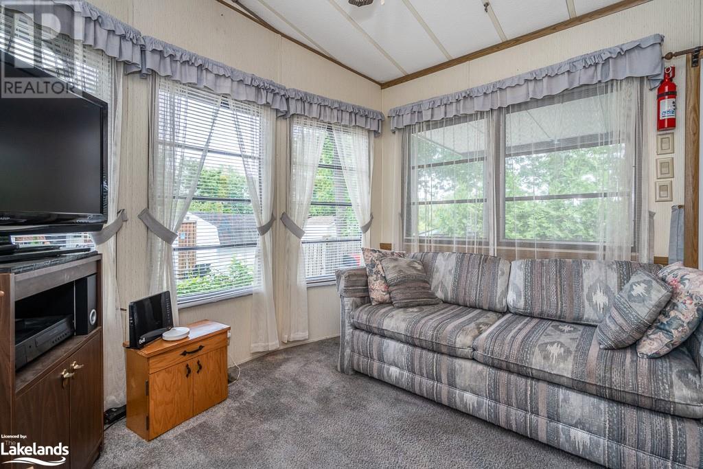 164 LONE PINE Road Unit# 130