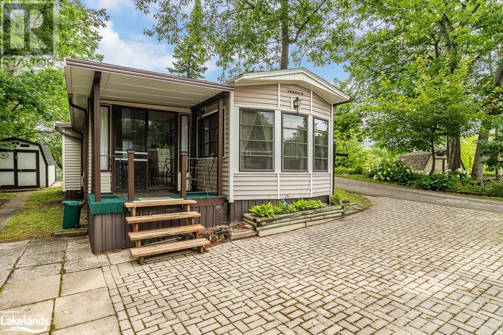 164 LONE PINE Road Unit# 130