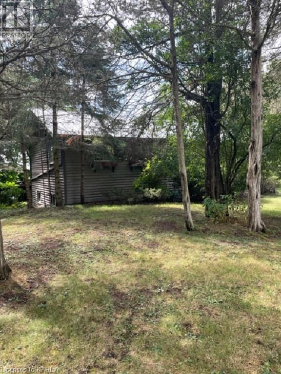 4721 COUNTY ROAD 9