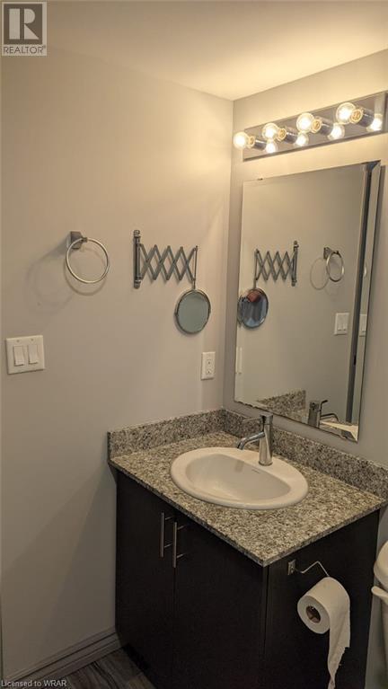 Listing 40456086 - Large Photo # 12