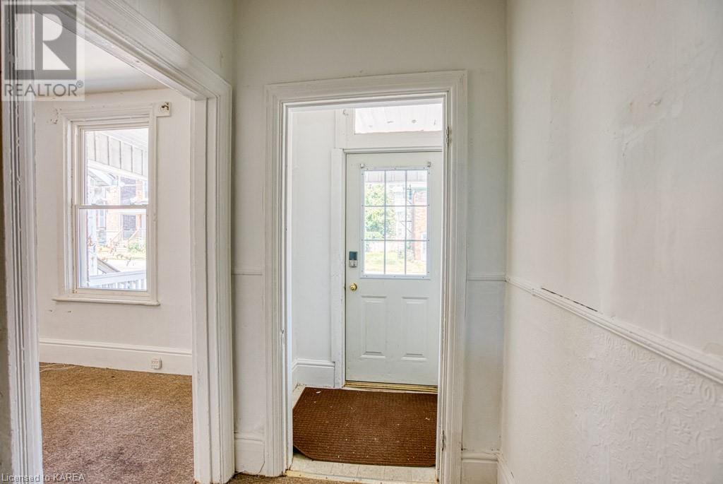 Listing 40456163 - Large Photo # 4