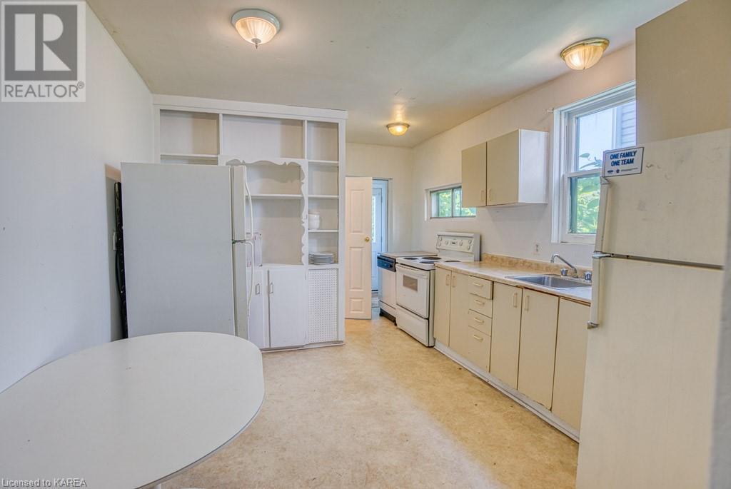 Listing 40456163 - Large Photo # 7
