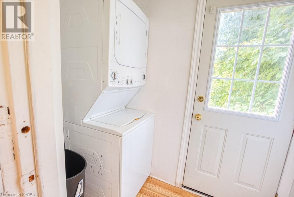Listing 40456163 - Large Photo # 11