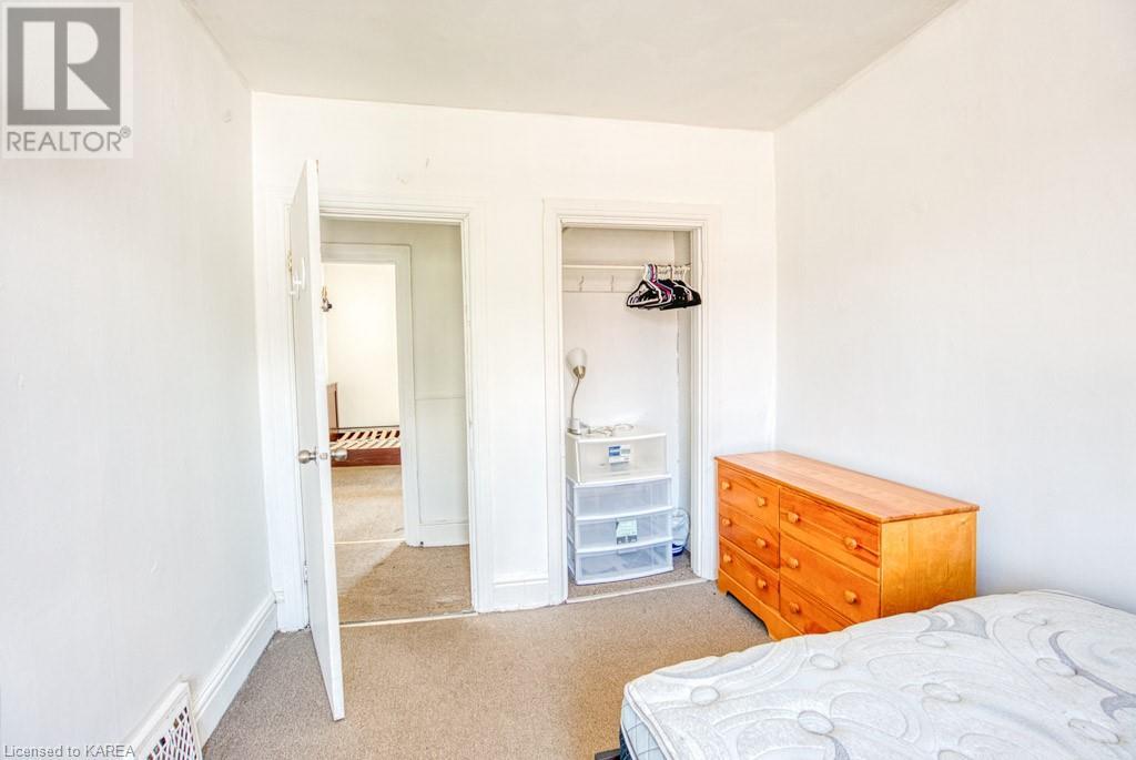 Listing 40456163 - Large Photo # 18