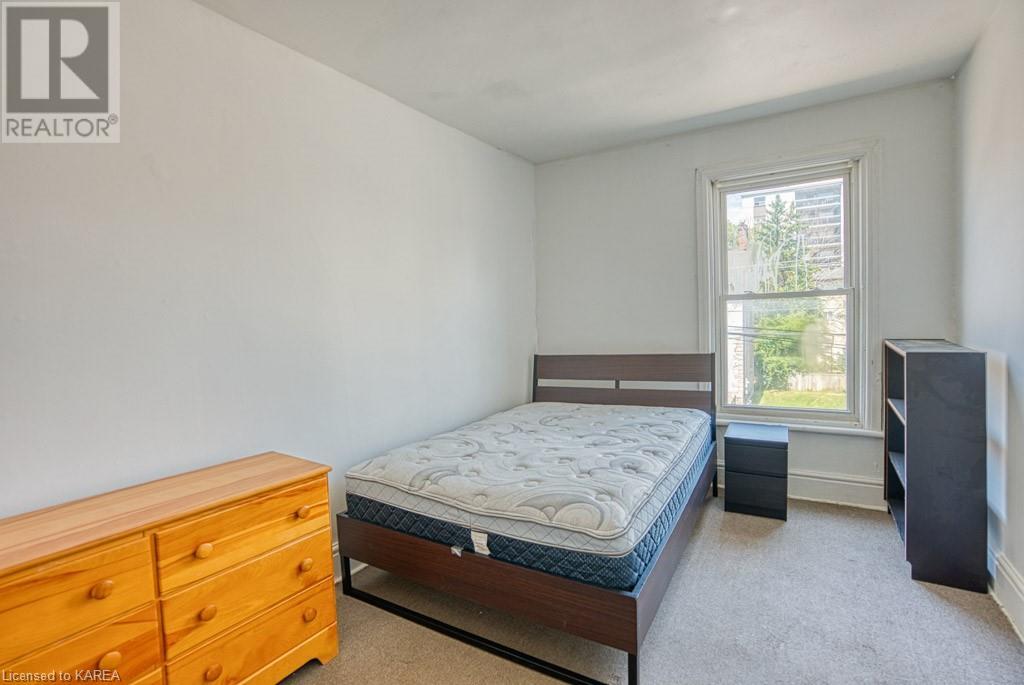 Listing 40456163 - Large Photo # 17