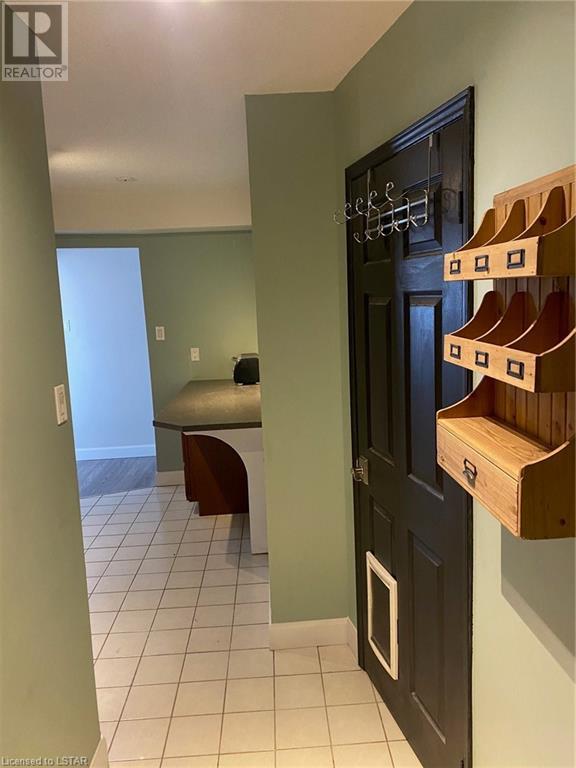 695 RICHMOND Street Unit# 1706