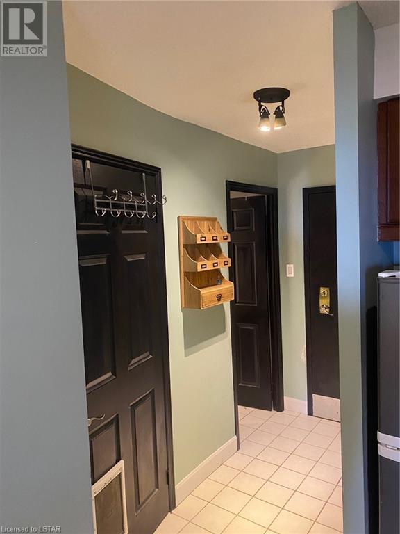 695 RICHMOND Street Unit# 1706