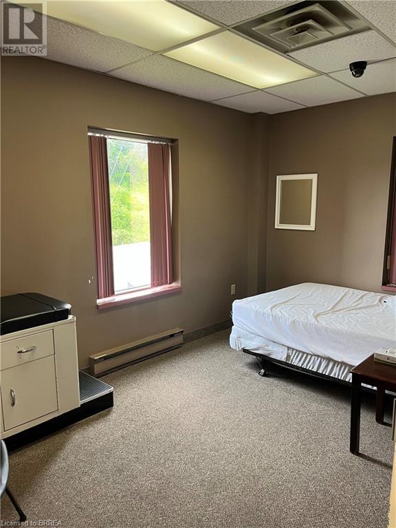 139 GRAND RIVER Street N Unit# 301