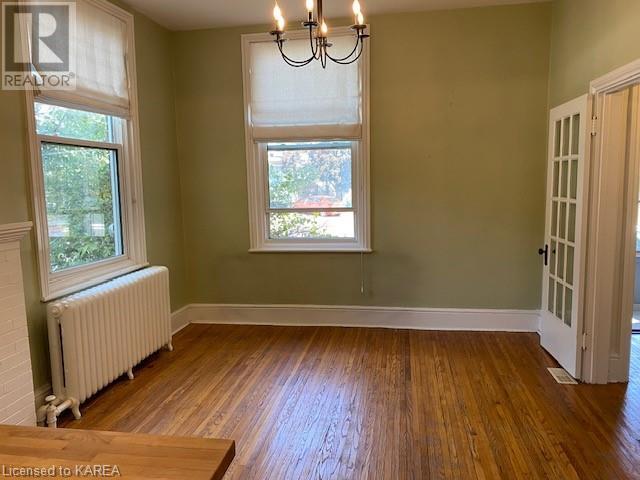 418 MACDONNELL Street