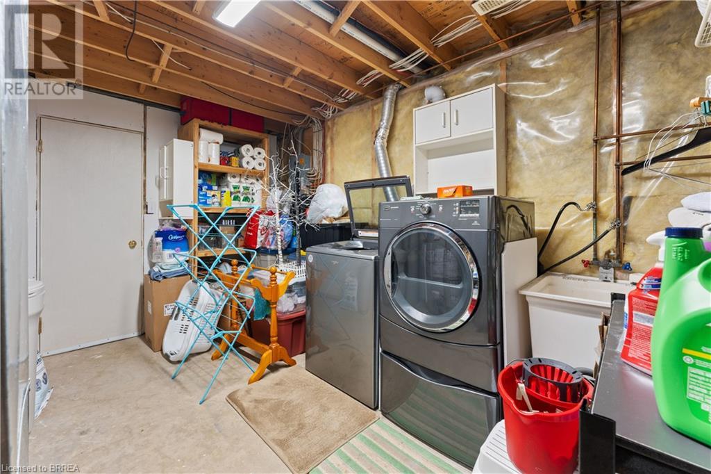 Listing 40456638 - Large Photo # 29