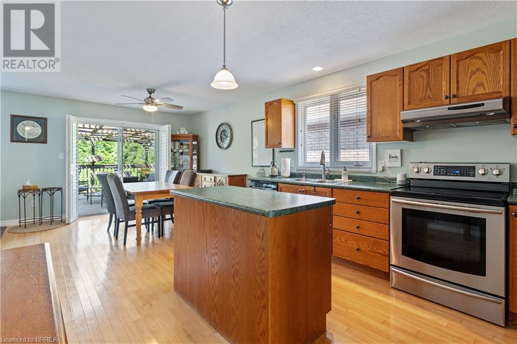 Listing 40456638 - Large Photo # 8