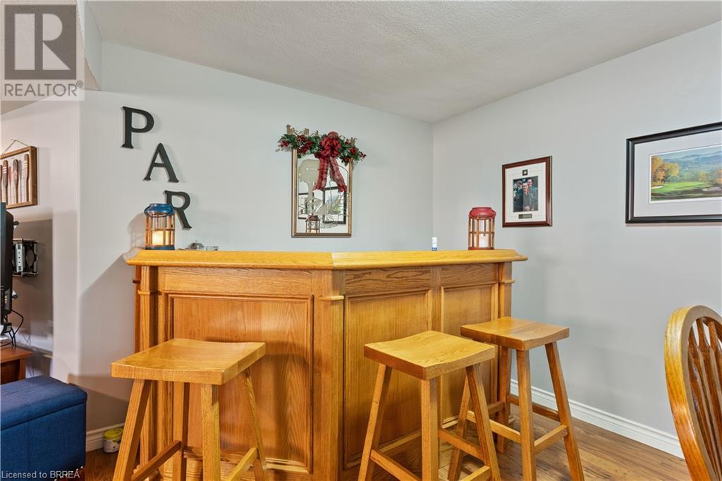 Listing 40456638 - Large Photo # 26