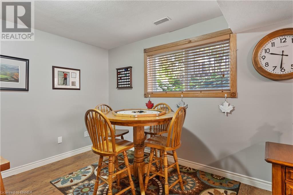 Listing 40456638 - Large Photo # 27