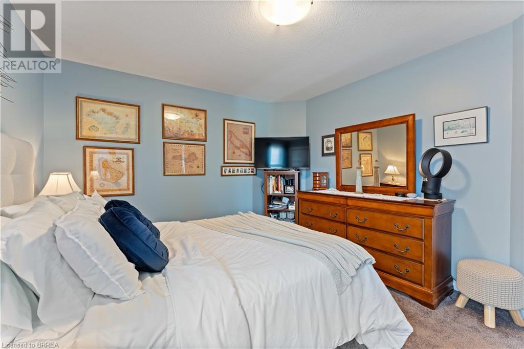 Listing 40456638 - Large Photo # 19