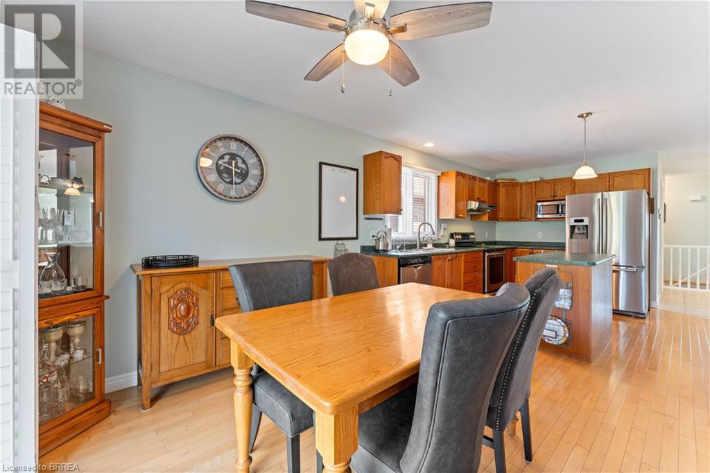 Listing 40456638 - Large Photo # 15