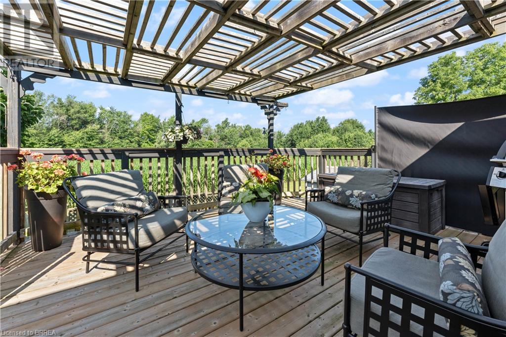 Listing 40456638 - Large Photo # 32