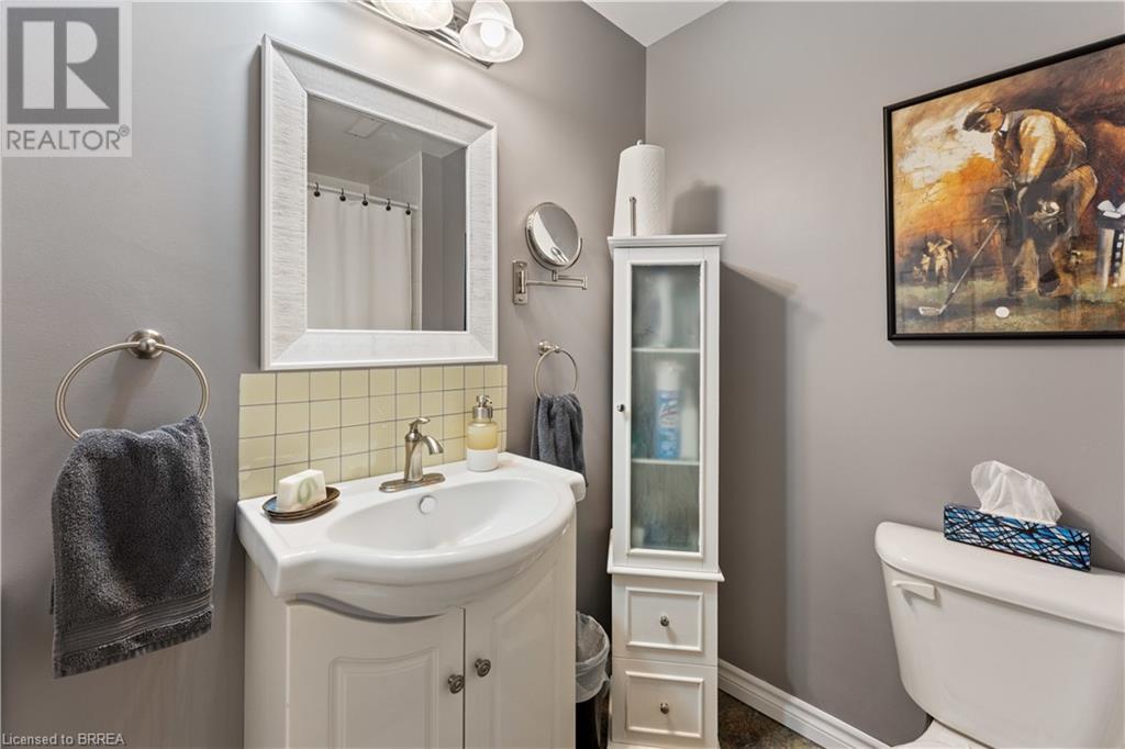 Listing 40456638 - Large Photo # 28