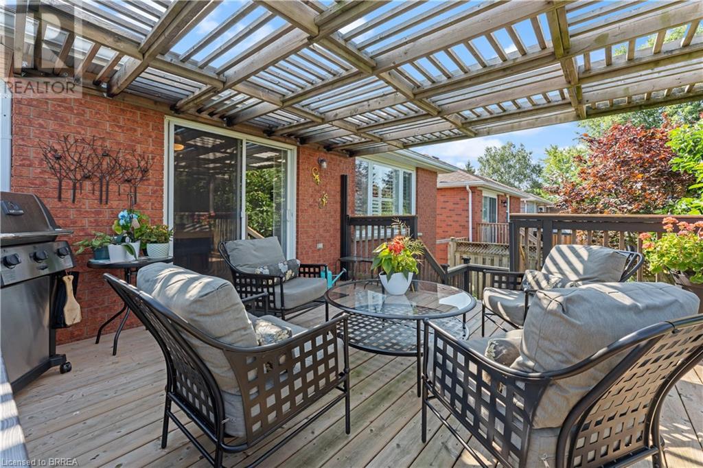 Listing 40456638 - Large Photo # 33