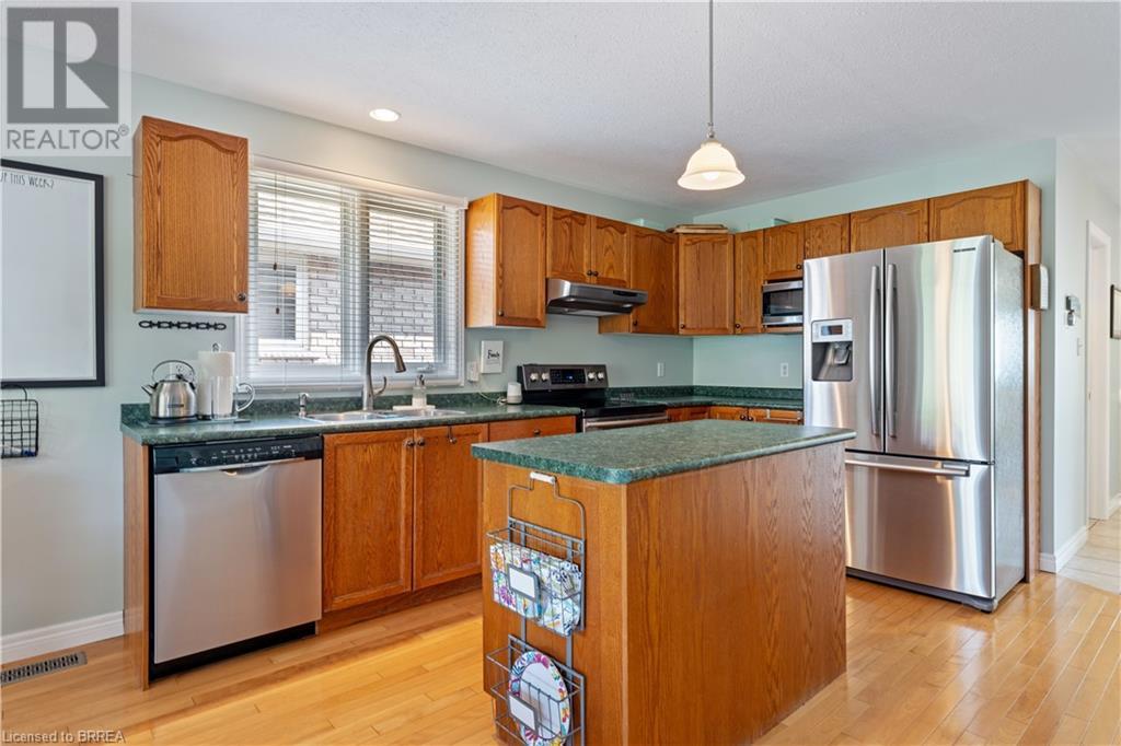 Listing 40456638 - Large Photo # 9
