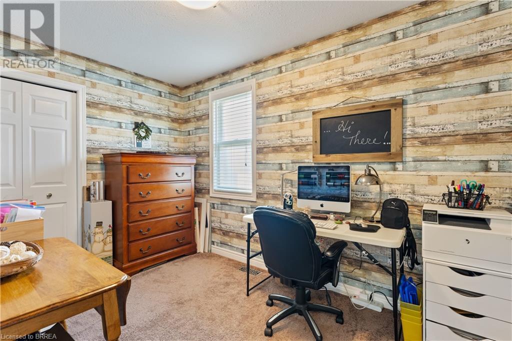Listing 40456638 - Large Photo # 21
