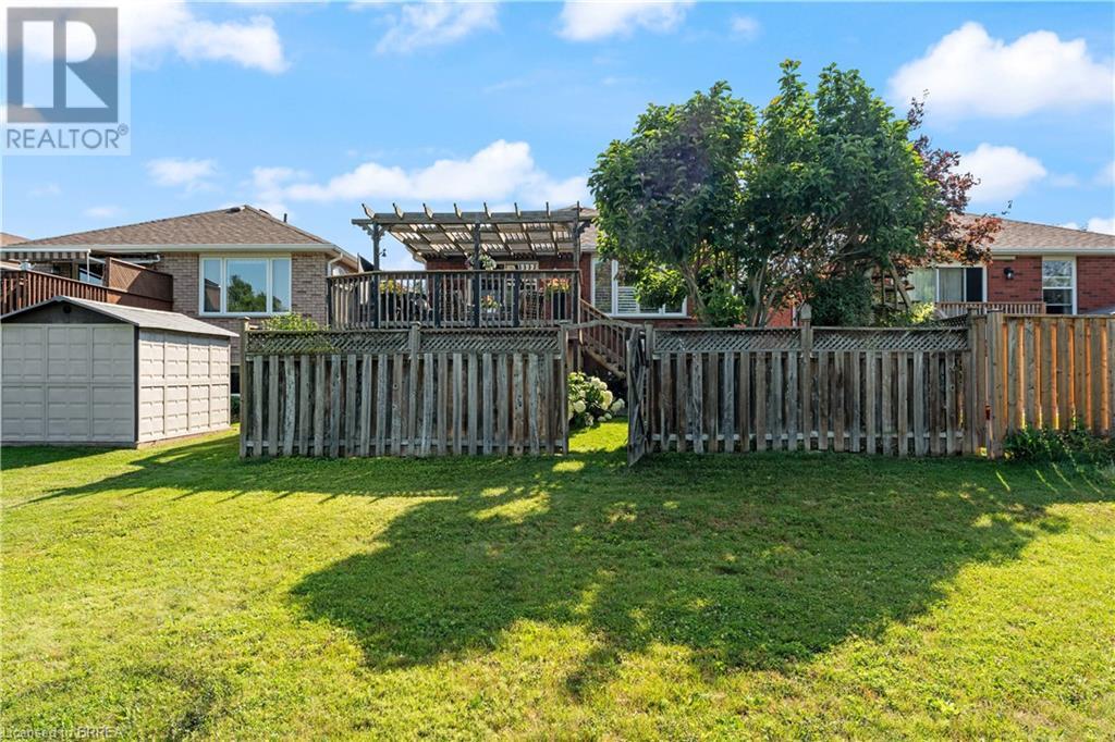 Listing 40456638 - Large Photo # 38
