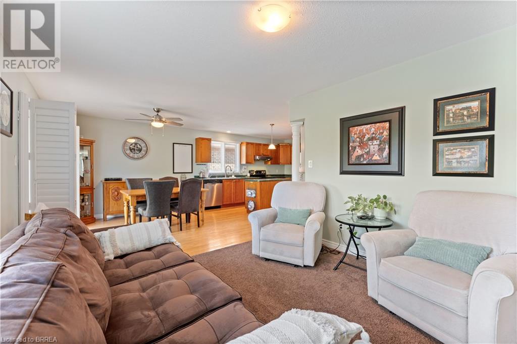 Listing 40456638 - Large Photo # 17