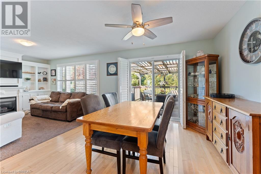 Listing 40456638 - Large Photo # 14