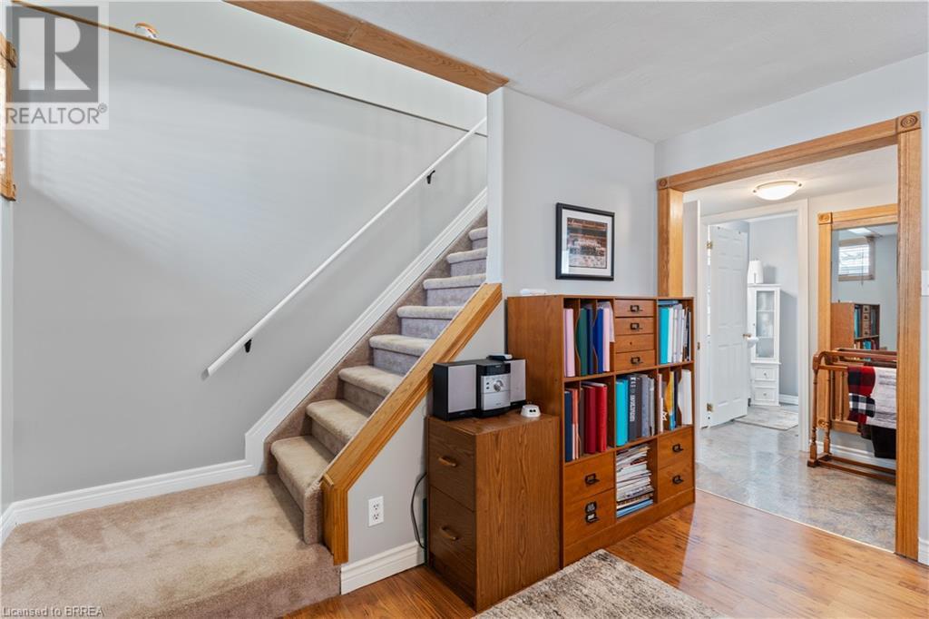 Listing 40456638 - Large Photo # 23