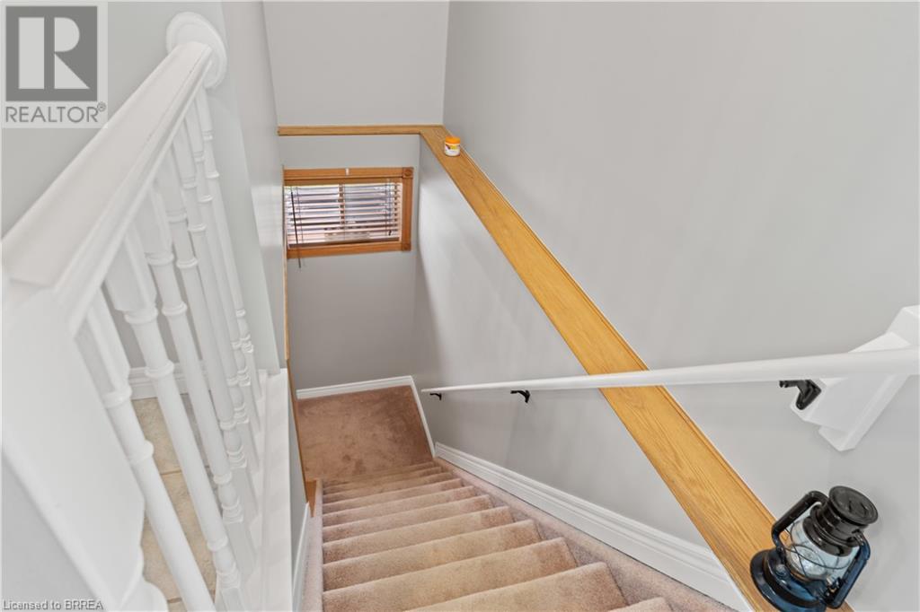 Listing 40456638 - Large Photo # 22