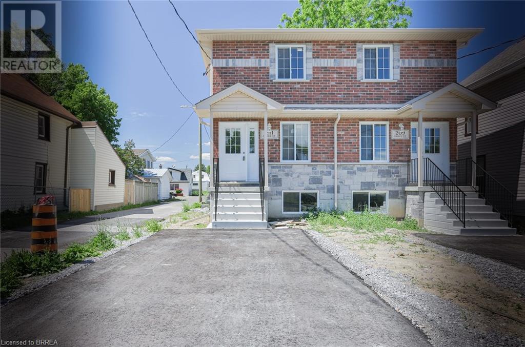 193 GROVE Street
