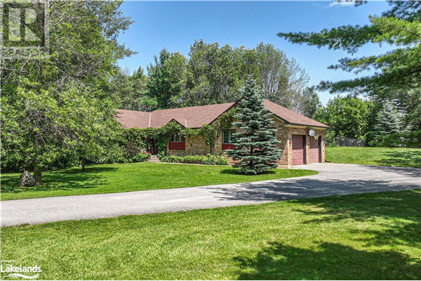 3549 TIMBERLINE Avenue, Severn