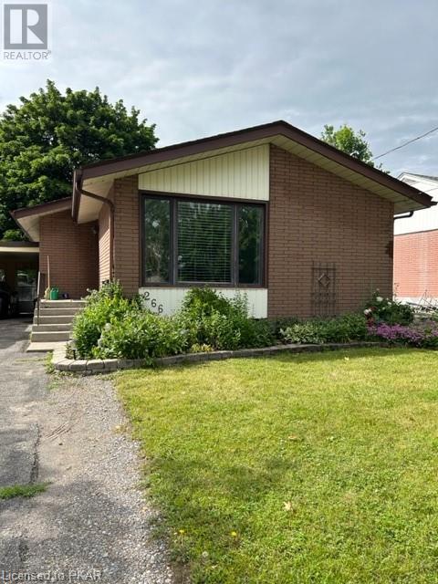 Listing 40456740 - Large Photo # 2