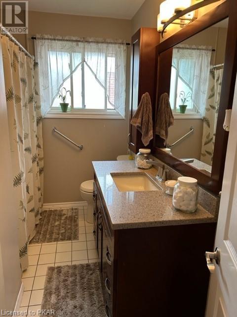Listing 40456740 - Large Photo # 6