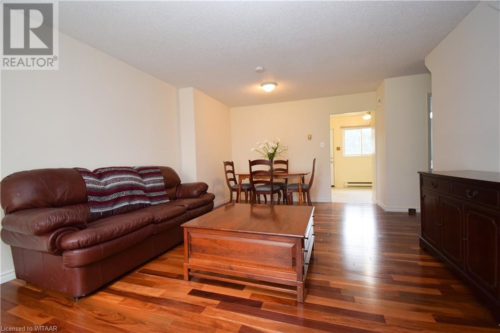 384 SPRINGBANK Avenue Unit# 7