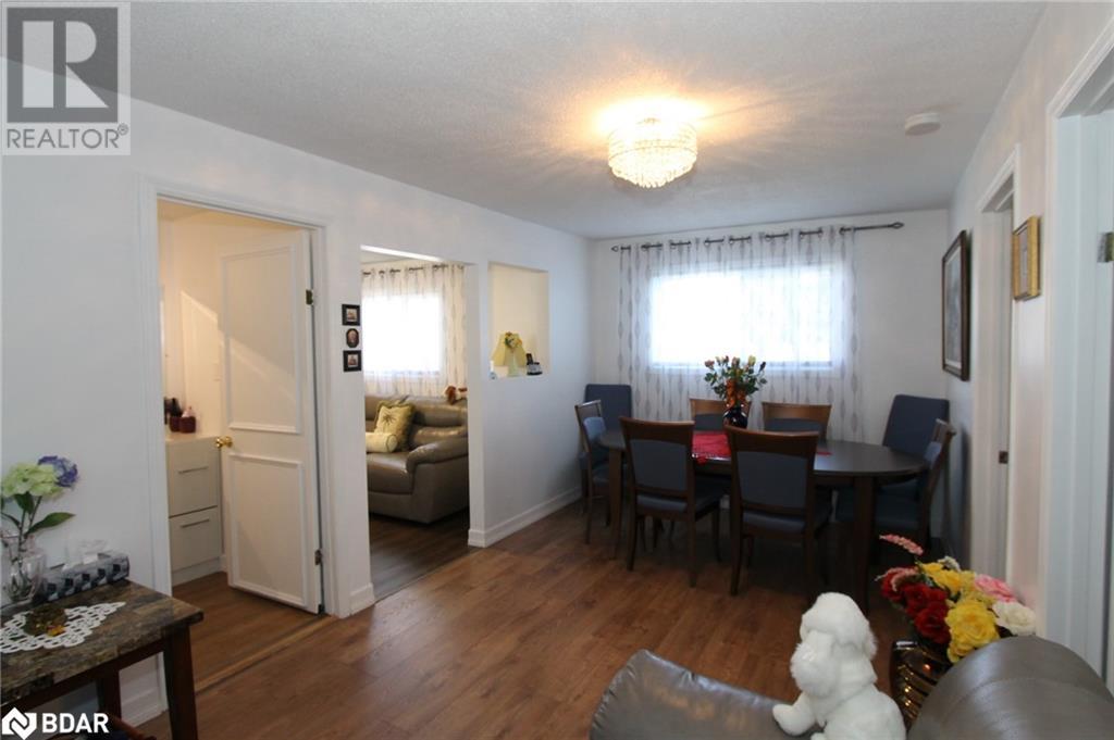 Listing 40456801 - Large Photo # 15