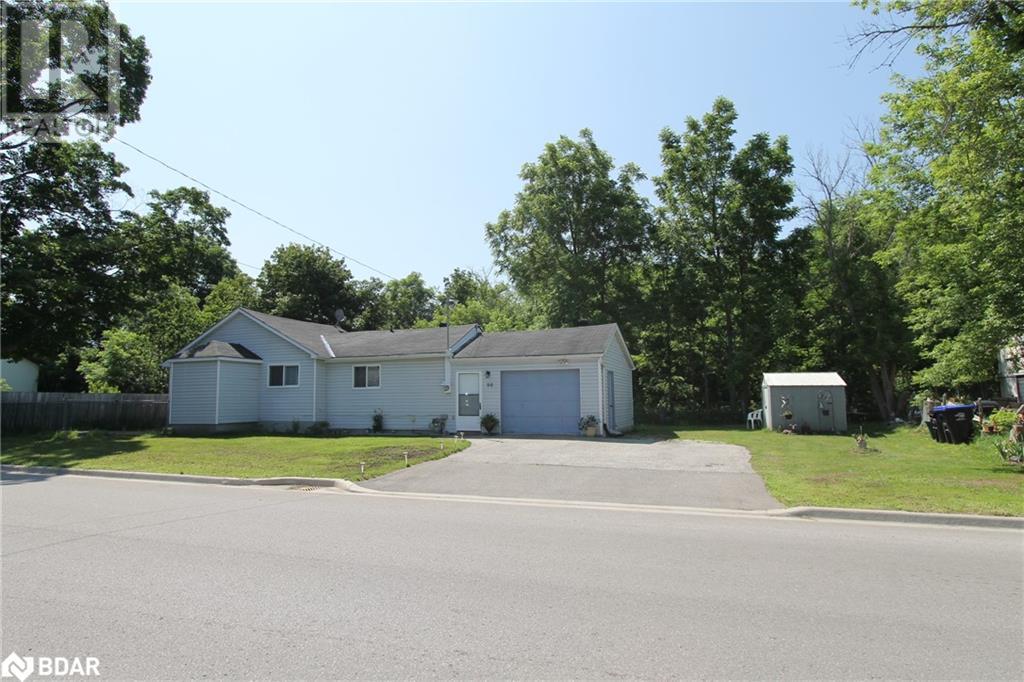Listing 40456801 - Large Photo # 2