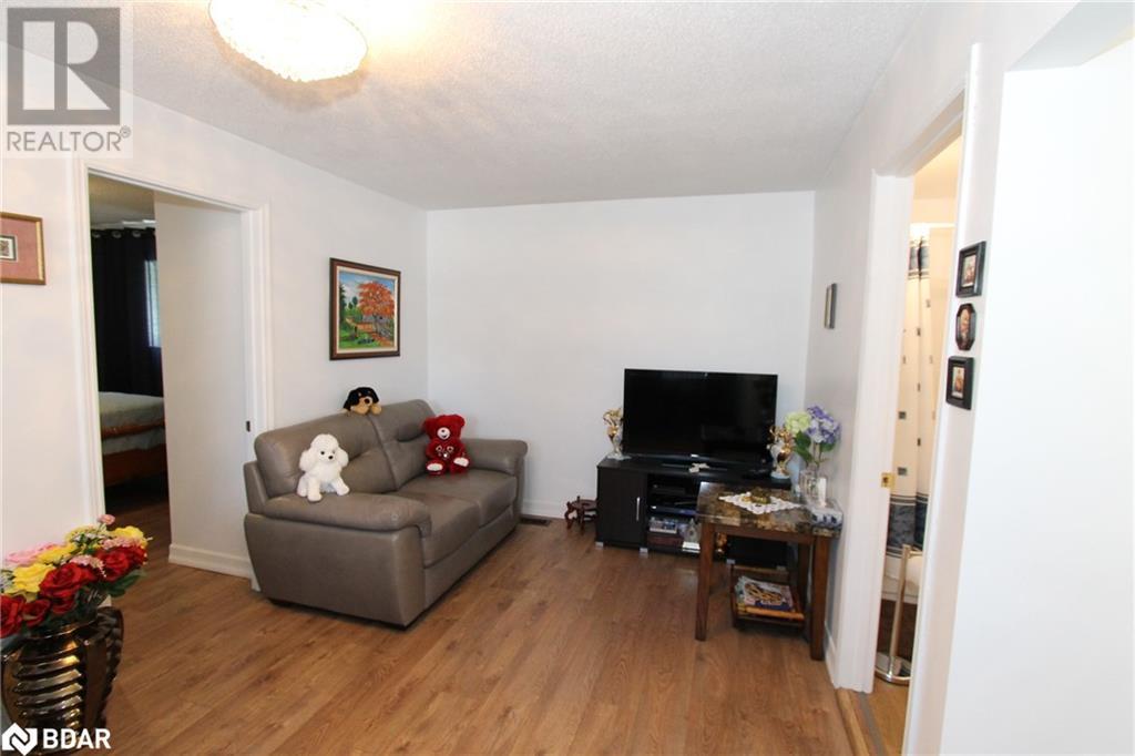 Listing 40456801 - Large Photo # 13