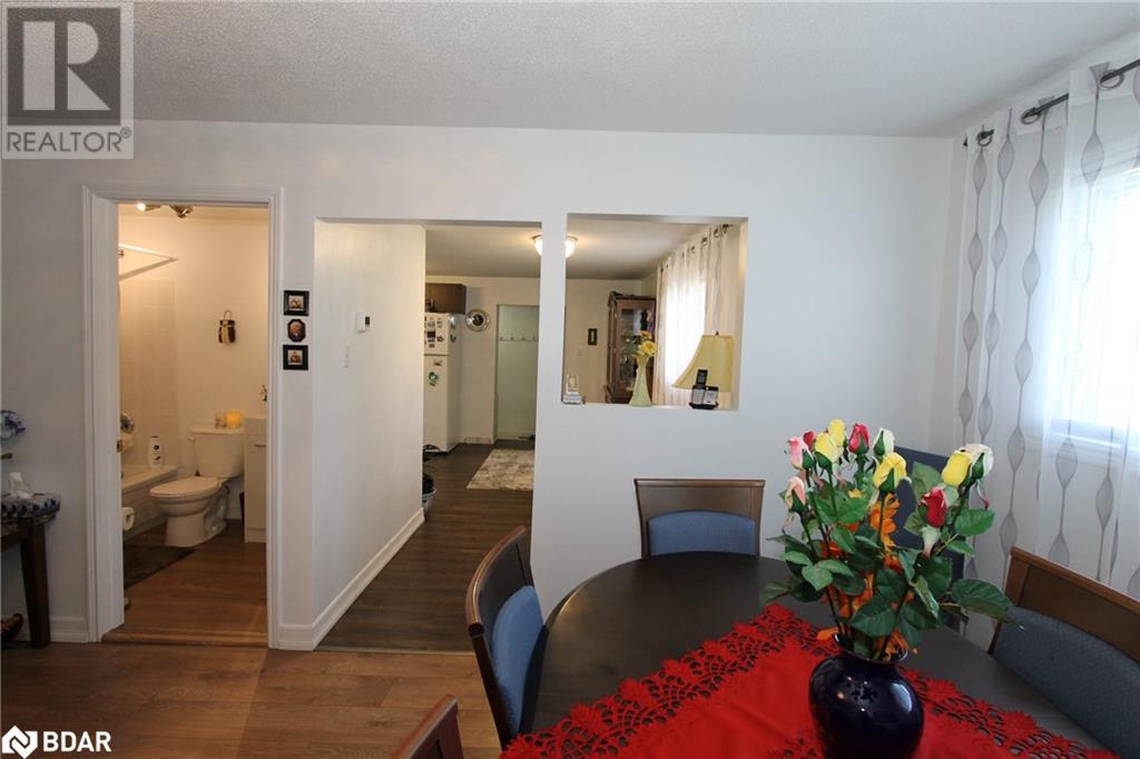 Listing 40456801 - Large Photo # 10
