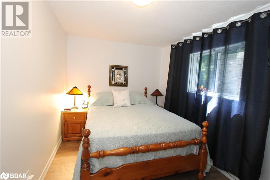 Listing 40456801 - Large Photo # 16